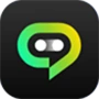 AI Chat