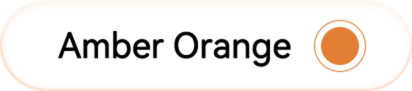 Amber Orange ფერი